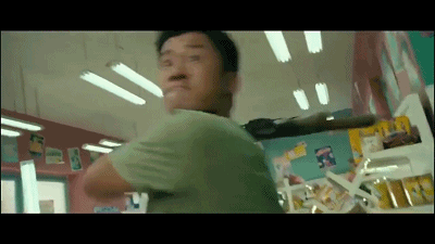 400_225gif 动态图 动图